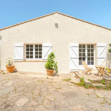 Sublime Provencale 5 Avec Piscine Vila